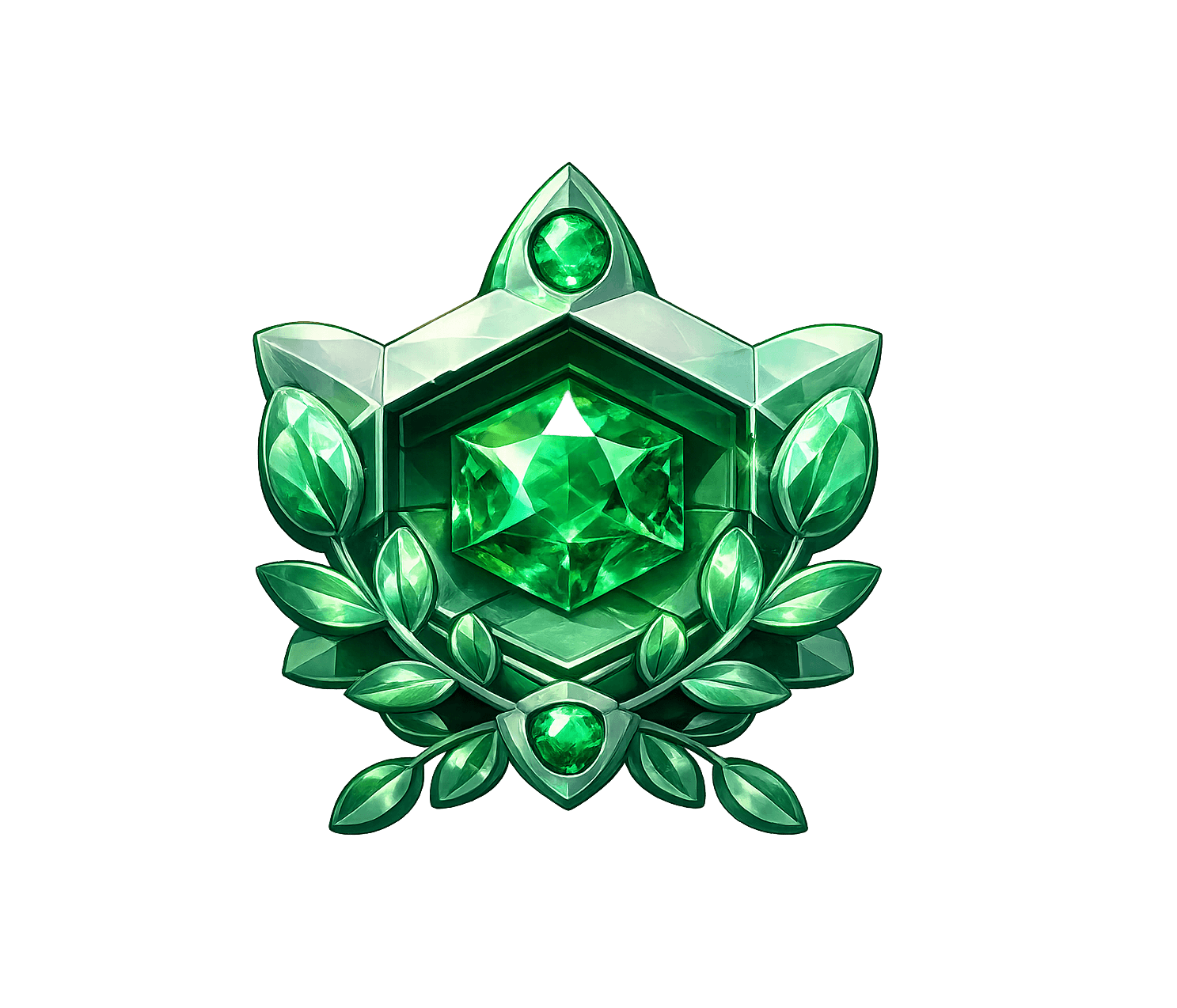 Emerald